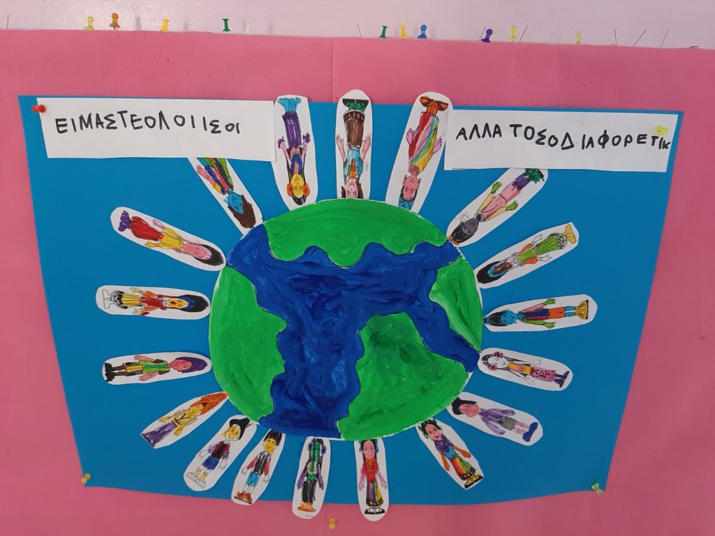 IMG 4da5e2eced967a4e70eca6df5c09c355 V