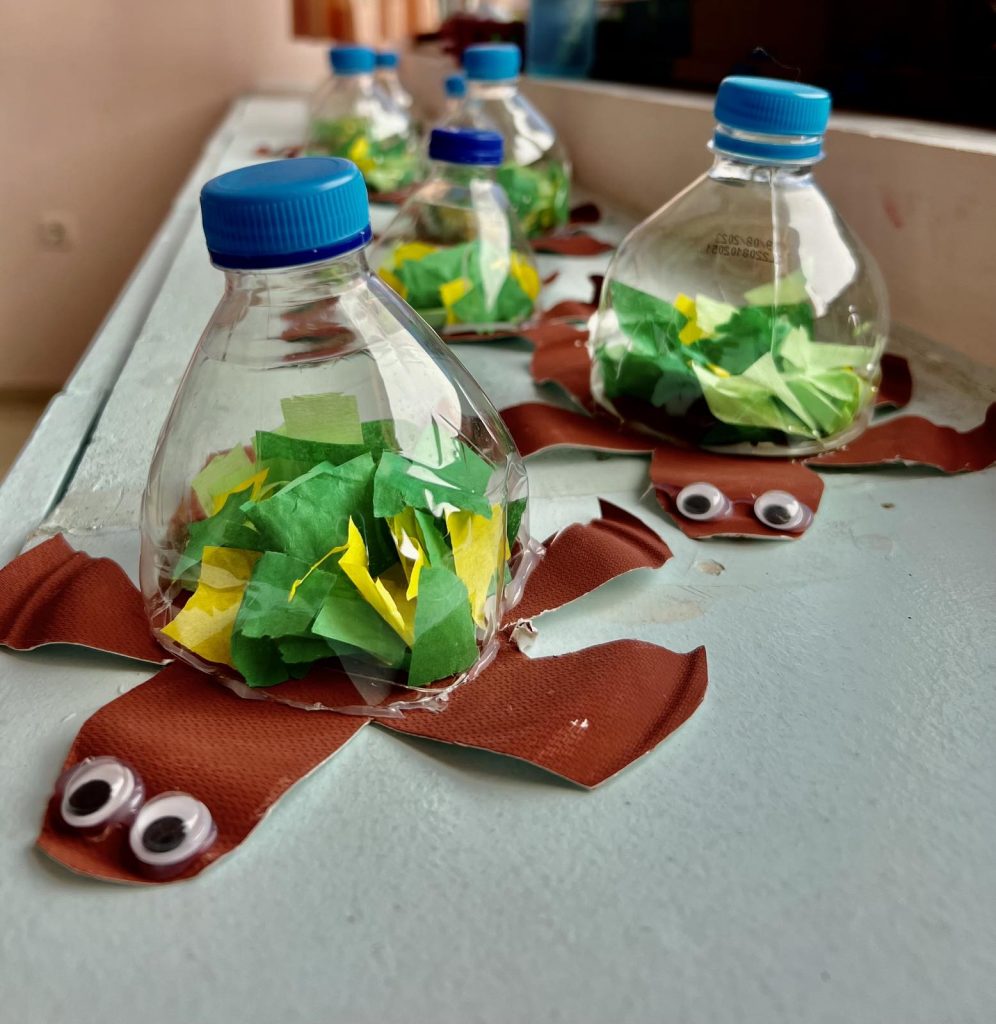 IMG e70098df16f999e1ff95e0dca387f4a8 V