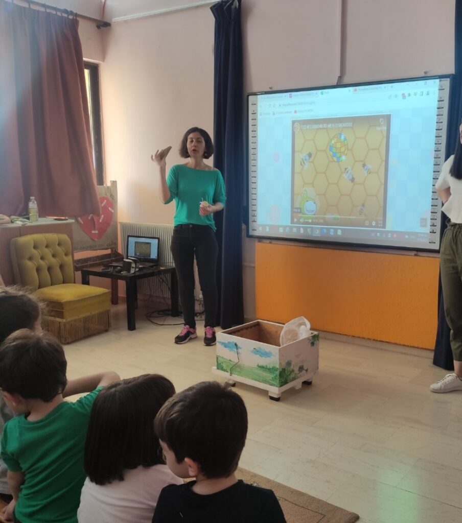 IMG 54e34bb8588c37aa52e6dc0ccd2c4738 V