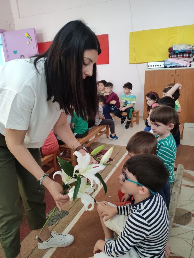 IMG ffaa98ebecece0ff80e50c540d663f13 V