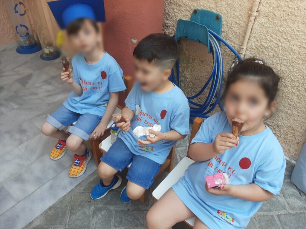 Point Blur Jun102023 083543