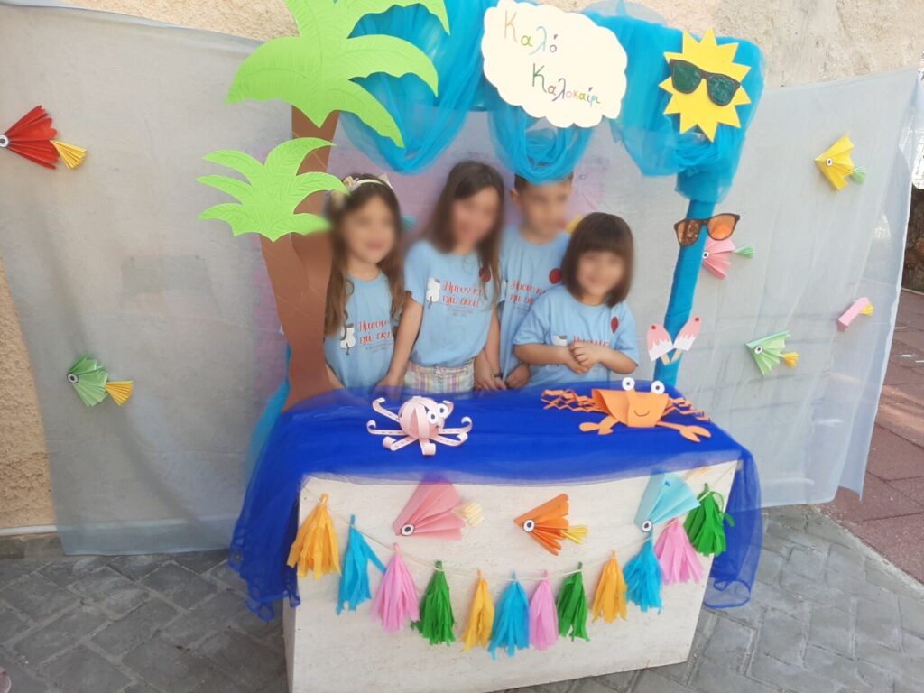 Point Blur Jun102023 083618