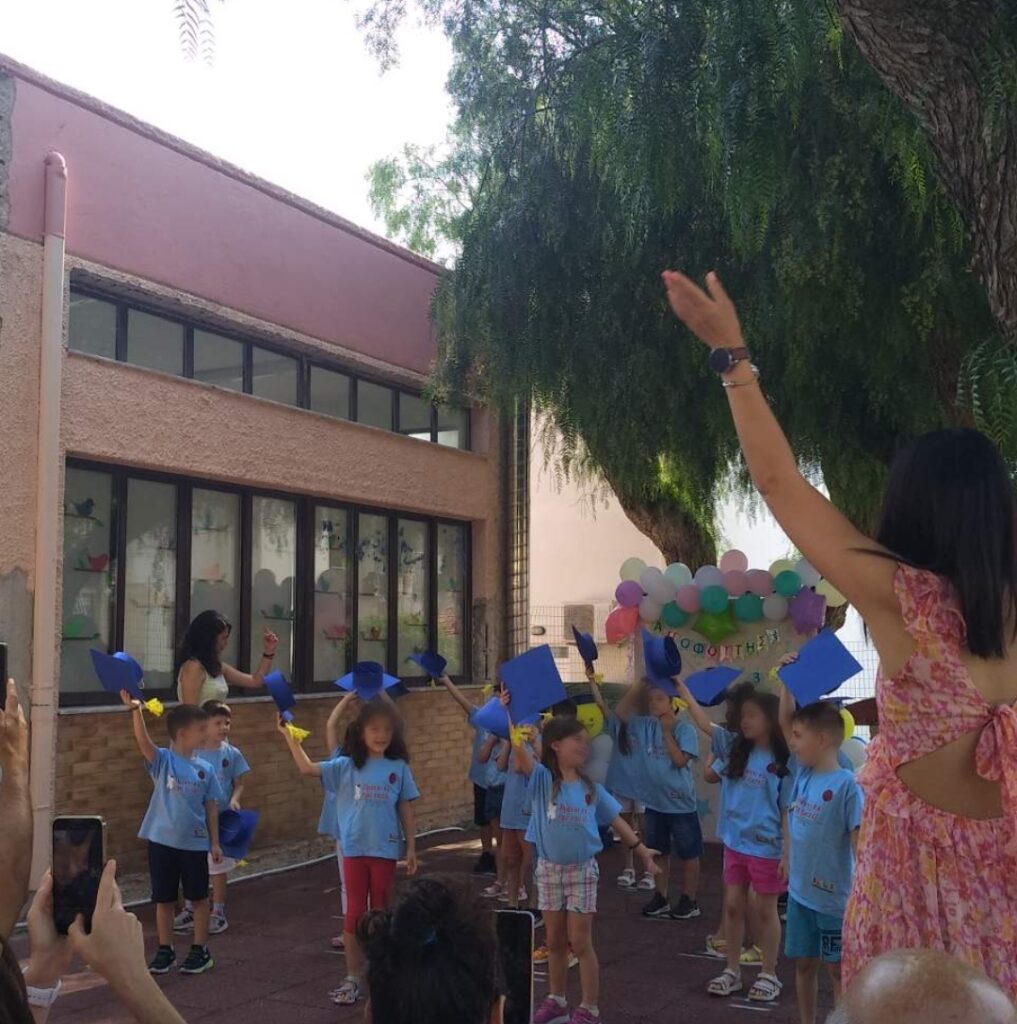 Point Blur Jun102023 084031