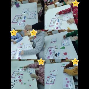 0 02 05 a00026018531a34b2ebc71add8024cf5f4828dfd48f27e1d3681d145e6fecfc3 1c6db735eb2feb