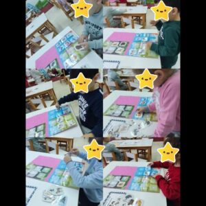 0 02 05 c128217e57cabc2bd53720b888e3b5e46c6b828ff94e0e926df8c11152dcd7e5 1c6db735eb3dfd