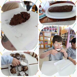 0 02 05 683801d641d0d9d19faabd29ecf681e28fa7f6415d9c1ac5d6a643cc1f0c25ad 1c6dc1e39311c1