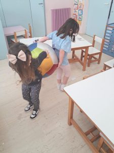 45d9e650 33a0 474e acc0 e8e99a0afde6