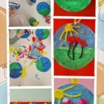 47ec37f3 aa78 4bfc b0ff 93bb152238d4