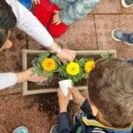 593b184c 71c8 493d ba36 57d2b1a8fb28