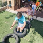 783c06f4 9390 46a0 8edf 6bad3a72a63d