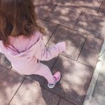 e46c766e 6f26 4a86 a5f3 84fa04e532a5