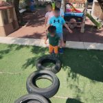 ff644f6e 29eb 4f9d a681 e3397f8451af