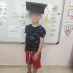 034da144 ee4d 4ffe 82c2 7c79ad28a6f6