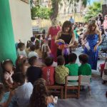 0d566221 6dfa 41c8 9a73 5efcd110a88c