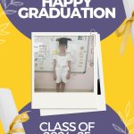 950ab171 e7c1 41e7 a7b4 a184b9a750de