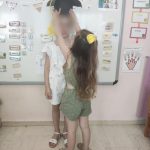 96c1dcaf 7d1d 47db 8e79 009f4e8626d7