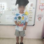 a1ea852c 2d02 4d18 8ec2 55faa4aef26b