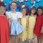 b78b96d1 ccbe 4a0b 8e7f 1b1711d2ad10