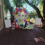 bec4f5c5 994b 4d22 b16d 259ff4b0b79b