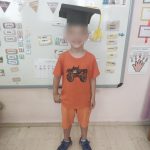 d64db24f 7bb6 4ab9 9ec3 3b75448cecf0