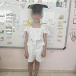 ec5f2f1c c0b7 49f9 b3f0 f23b12f20d45