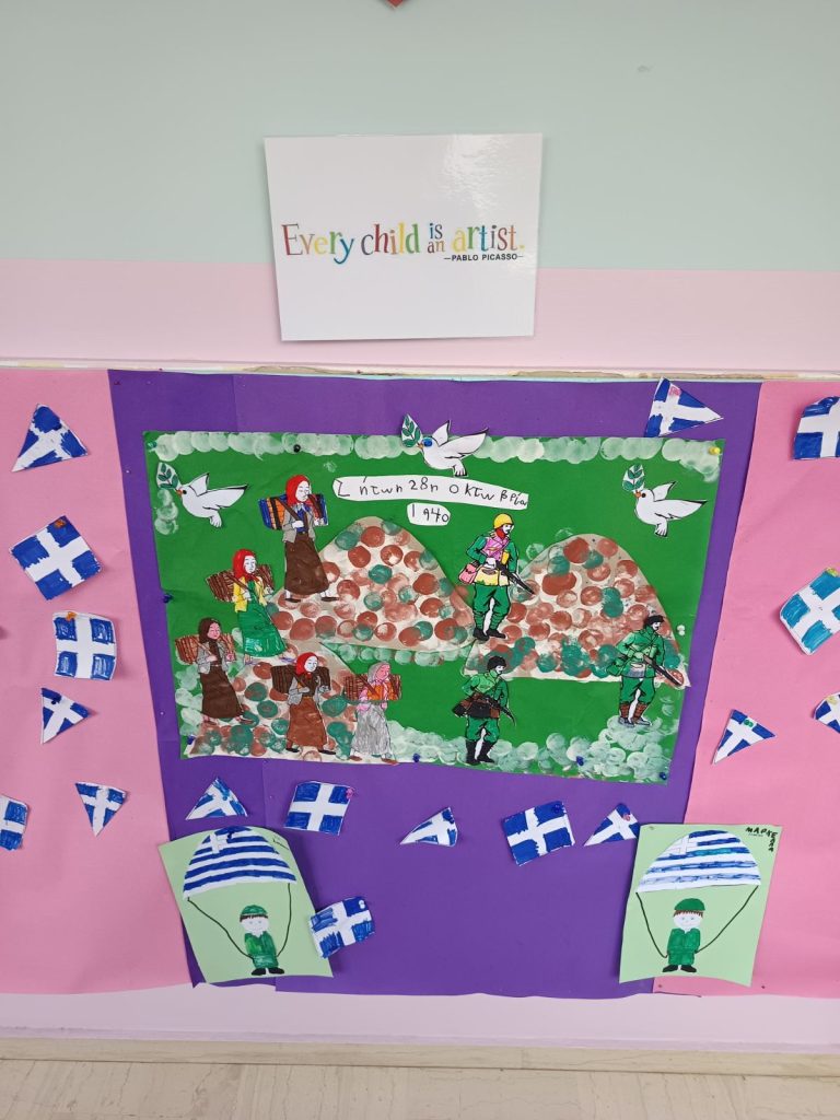 IMG 05e3eefe9cc5ad4cc5ba167df279bb7b V