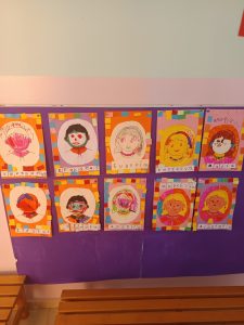 IMG 2ffef72d6dab0a65aee73fb9ba229724 V 1