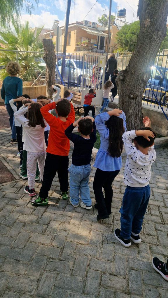 IMG 4b3bf306cc4b1019e54c25a7dd9f4883 V