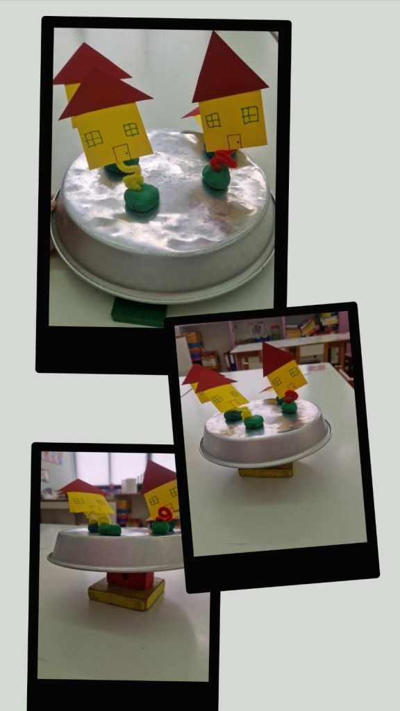 IMG 9276908a87d3c391669a0f39f080e62e V