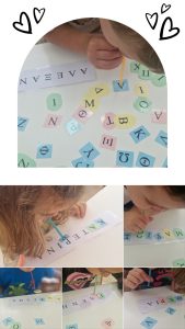 IMG af7c04e05bf102f9092c41f22d88daf4 V