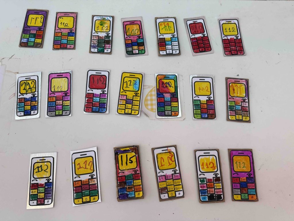 IMG e321e0d1c5b2bd94cd3c1dfa43d9a44a V