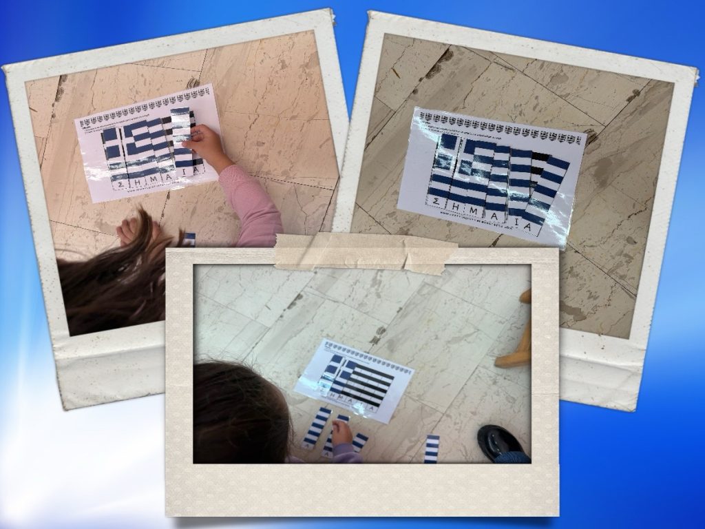 IMG f94e8bfdddda53b4721309db743438fe V