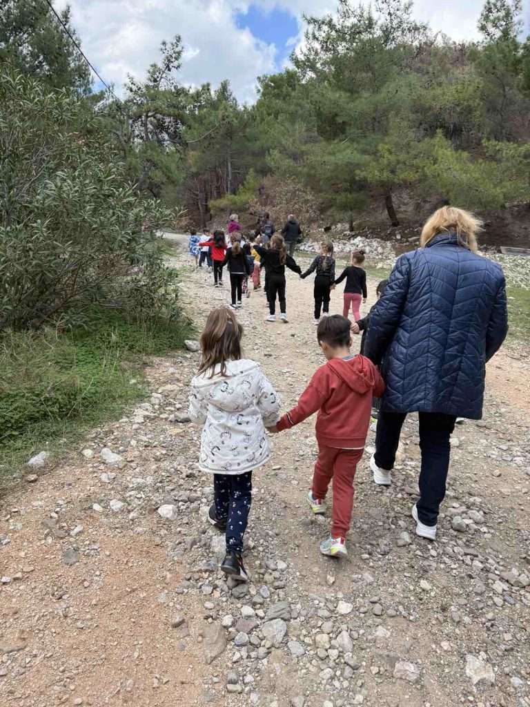 IMG 23cb636c5e66cc2a48603e9e79ee75c1 V