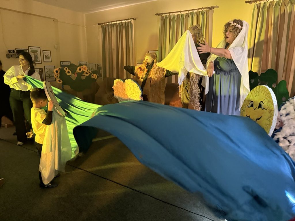 IMG 47b079ec16bce1eb13a54f8a1b40bf6a V