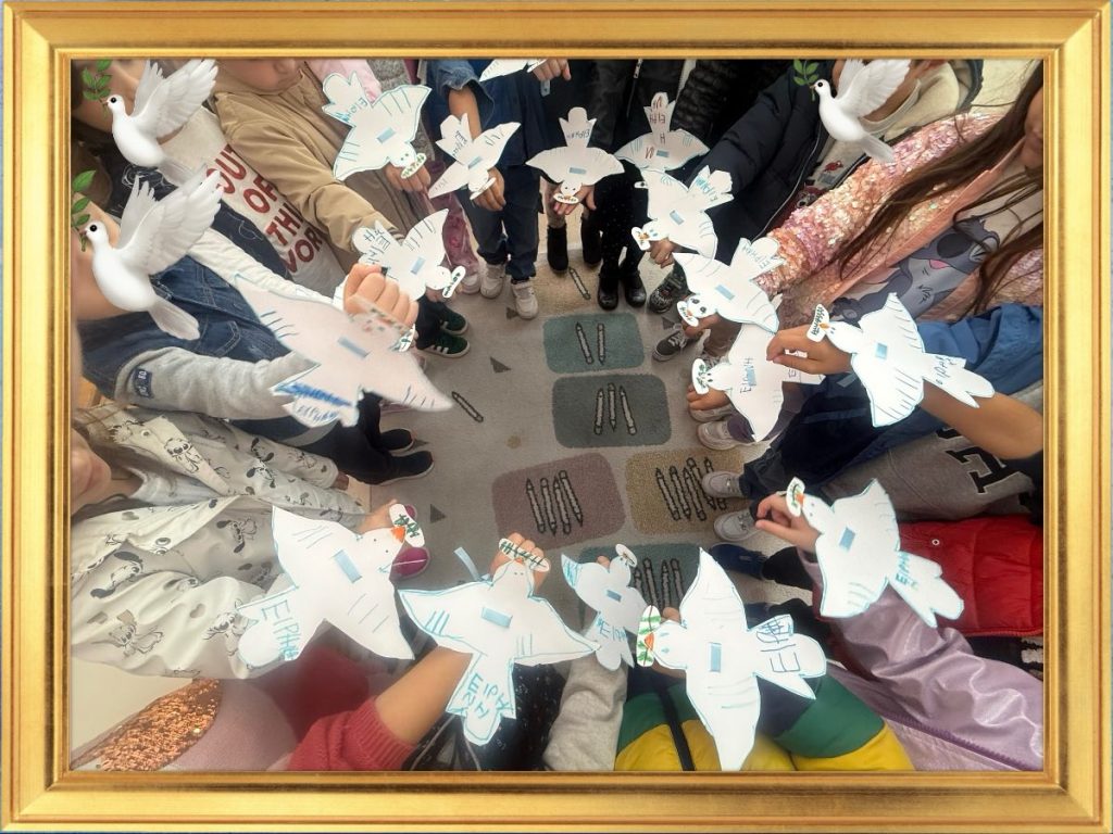 IMG 6830d6b0f27fa08ce1dcbd403bb91c05 V