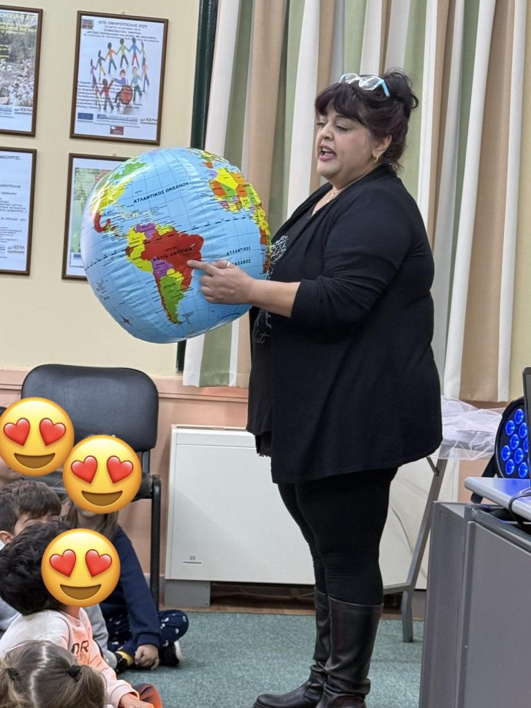 IMG 7bc922f084faec09e56e1fd4390e5978 V