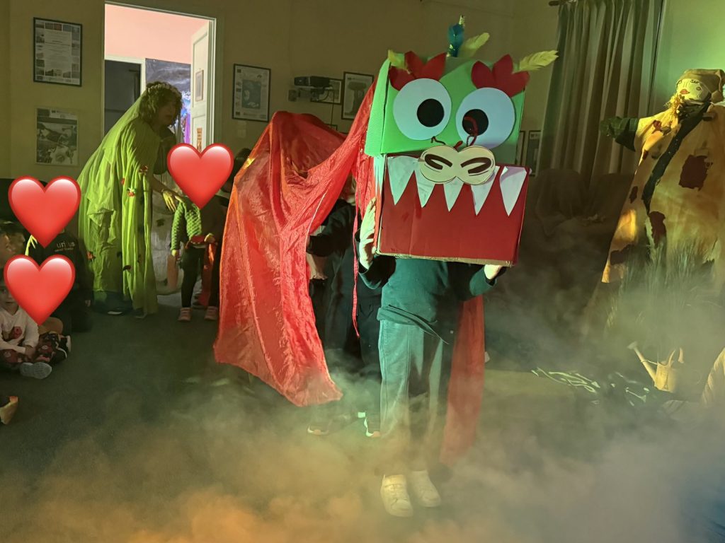 IMG c3aaaaa2dda19dffc6e07385b09cf753 V