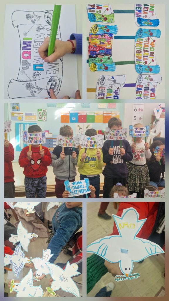 IMG cc31759b35de9d141aecb395a8f7f367 V