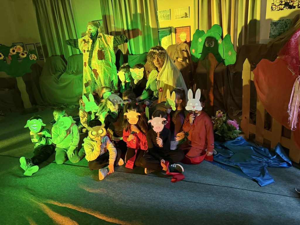 IMG d8bf98fcfa0eab4e1c7afbd690c30efc V