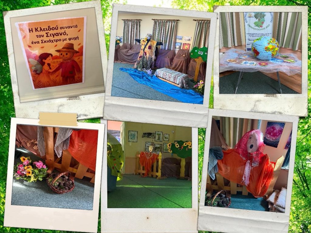 IMG e98957121d458b8f23b66a5f723dab95 V