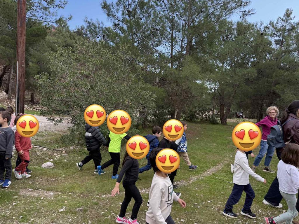 IMG f7d4807f0a623e0bb770f6496379202e V