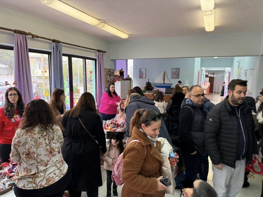 098ff336567ef5e43a69330adbd4c95c