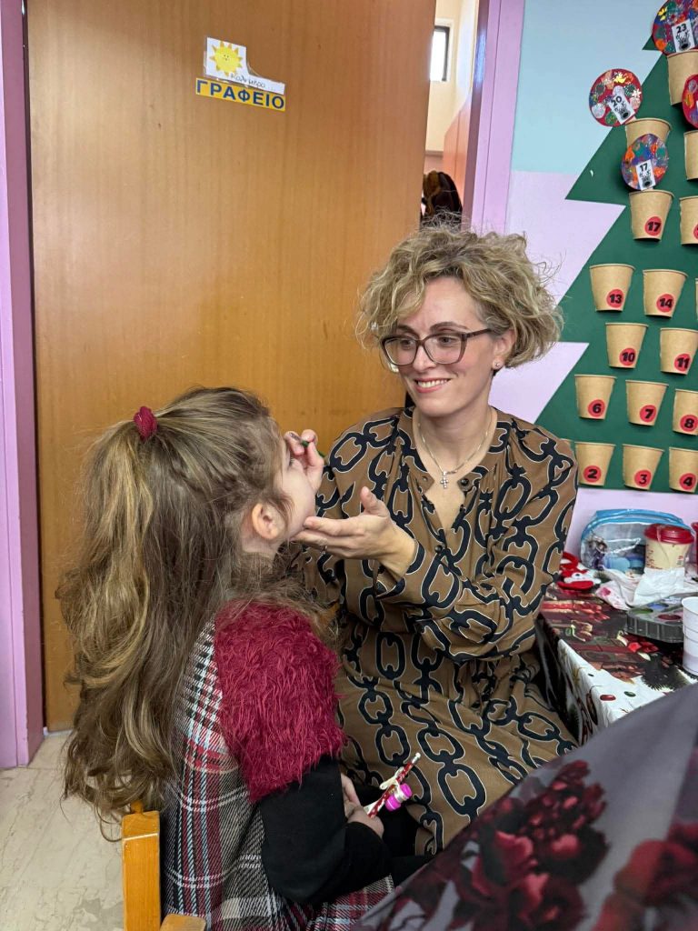 3982567393de577d805889ff7ea40a3a