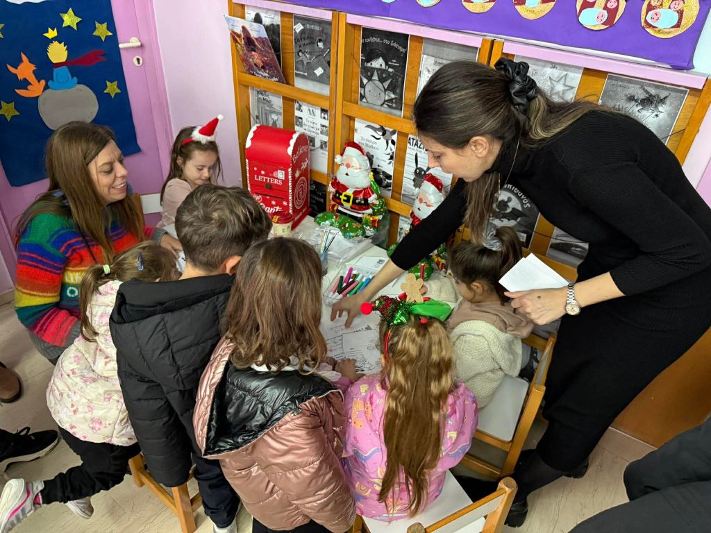 6bd7c3ae1b7f72b5e2dfcd4a68c2a066