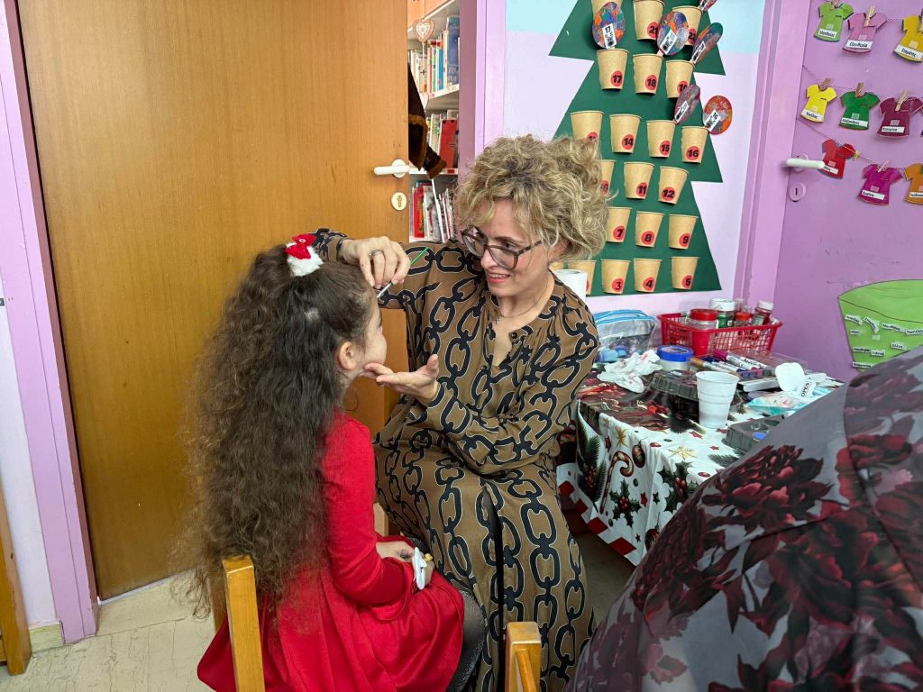 b2a6baf6dc3d6ef1963f1bdf6a356231