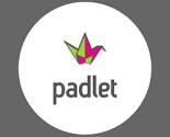 Padlet 2