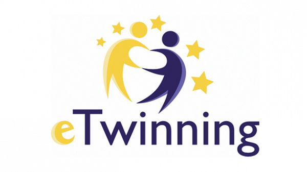 e-Twinning