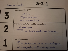 1a