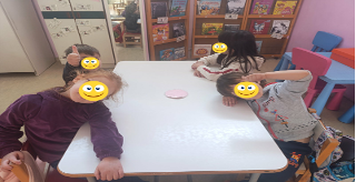 a7