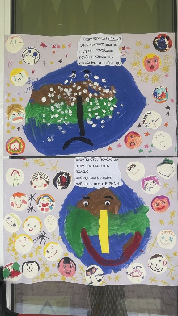 08F9AF47 9C72 4463 88B8 90F126D5B5C7 1 102 a